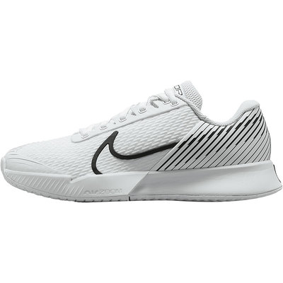 Nike/耐克正品春季新款女鞋休闲透气运动网球鞋DR6192-101