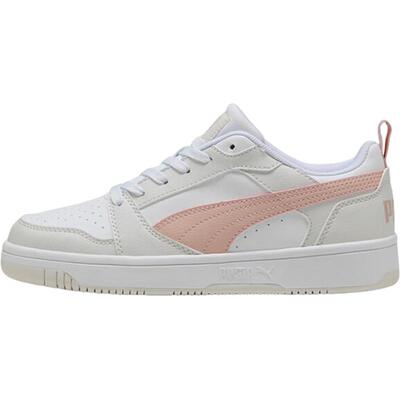 Puma/彪马官方正品新款男女休闲经典耐磨日常户外板鞋392328-50