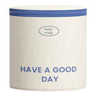 内衣洗衣袋内衣袋洗衣机专用防变形文胸护洗袋胸罩洗内衣的网兜