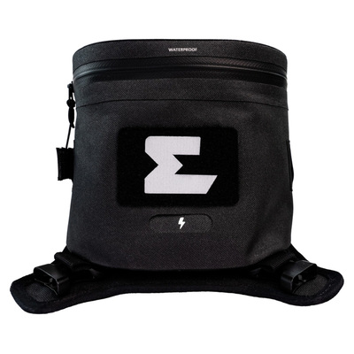 瑞士Enduristan SANDSTORM油箱包户外骑行行李包旅行包