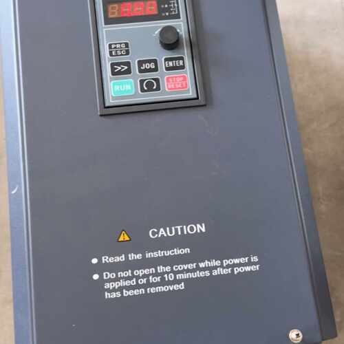 【请询价】阿尔法变频器ALPHA6000-3015G/3018P，