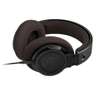 飞利浦新款开放式头戴耳机有线hifi音乐专业监听高音质SHP9500CY