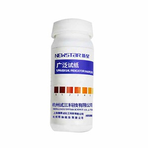 氨氮试纸cod总氮测试包污水检测总磷