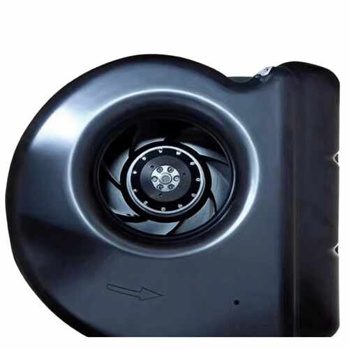 【议价-可维修】6SY7000-066 K2E22 变频器 /均有货