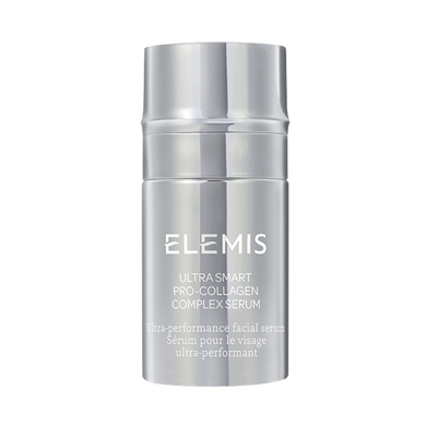 【年货节立即抢购】ELEMIS艾丽美智慧海洋胶原精华30ML