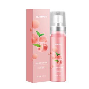 口喷口腔清新口气喷雾便携式去除接吻神器口臭清新剂持久型男士女