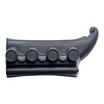 墙面壁挂挂件室内室外仿古瓦壁饰