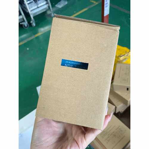 议价台湾明纬电源NDR24024适用