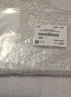 【请询价】AMAT应用材料0021-54573 挡板通道，辅助框架