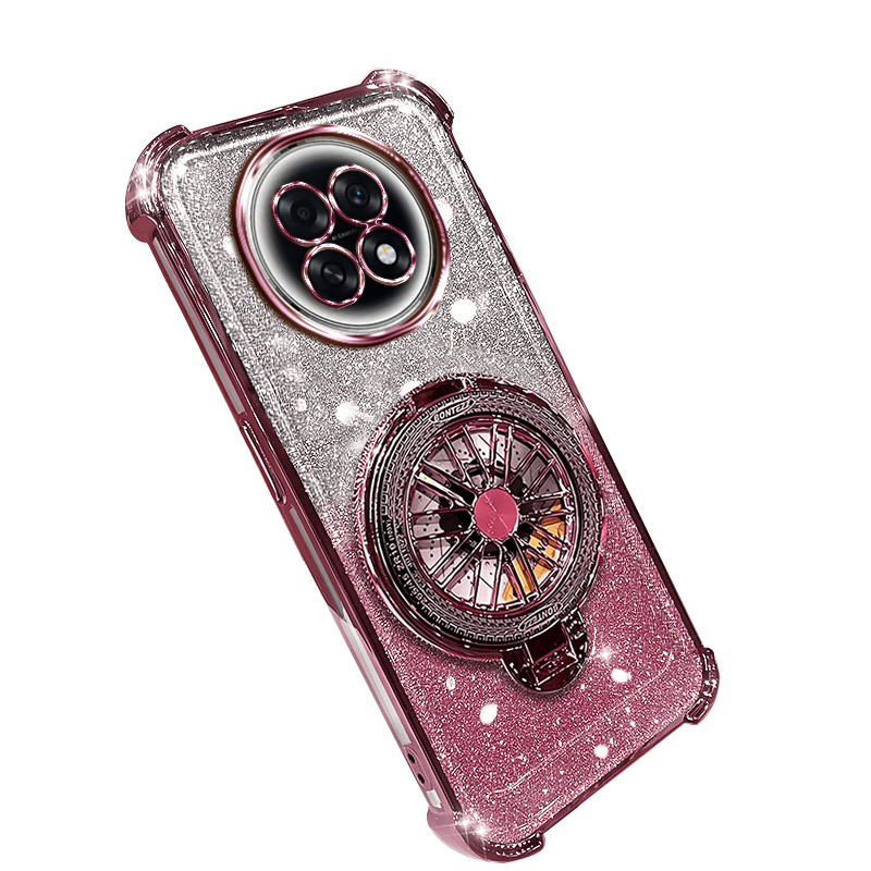 适用OPPOA6GT网红手机壳高级磁吸