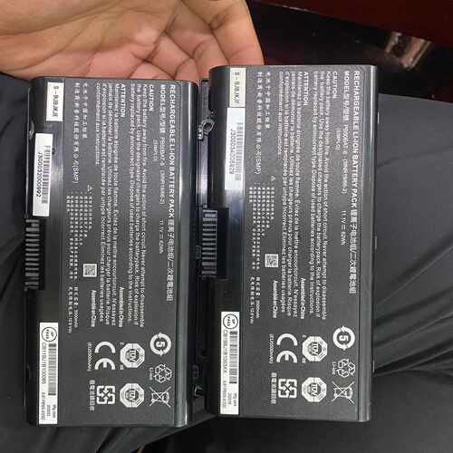 【议价-可维修】G9-7PK CPB5S04 PB50BAT /均有货
