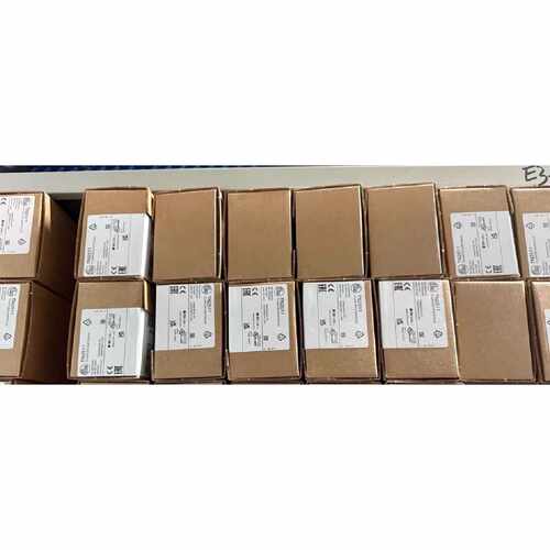 议价原装正品易福门IFM温度传感器TN系列TN2511现货