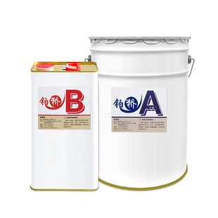 韧性聚氨酯电子灌封胶PU洗衣机密封胶线路板防水胶驱动灌封导热胶