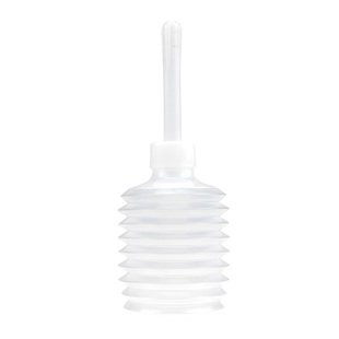 医用阴道冲洗器一次性妇科女性清洗家用私处清洗妇科检查洗阴道器