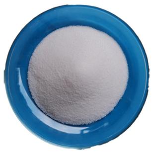 吹膜塑料开口剂母粒油酸酰胺芥酸酰胺薄膜PE光滑剂防粘连PP爽滑剂