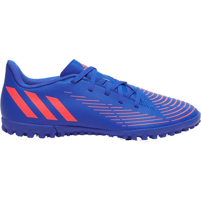 阿迪达斯.碎钉男子运动足球鞋