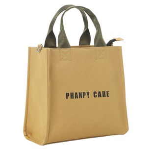 小雅象妈咪包2021年新款简约时尚轻便小号手提斜挎包超轻外出妈妈