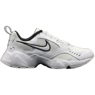 Nike AIR HEIGHTS耐克女子休闲运动跑步复古老爹鞋CI0603-102