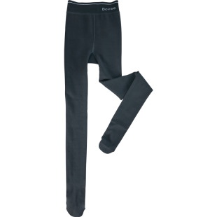 大小码SK9865羊绒裤女冬季保暖踩脚一体连裤袜哑光棉打底裤小个子