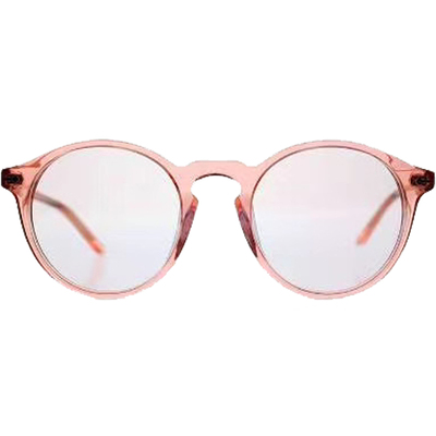 加拿大儿童防蓝光防辐射护目眼镜