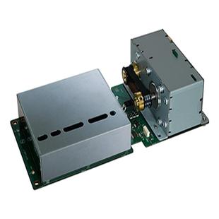 YAESU 八重洲 VCT-101 短波电台 FTDX101D配件 VC-Tuning单元模块