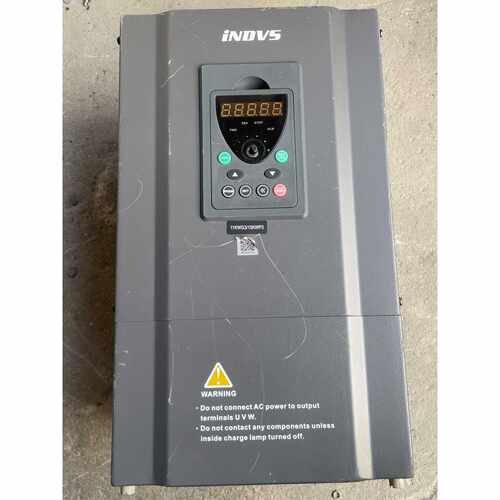 询英捷思变频器380v11Kw
