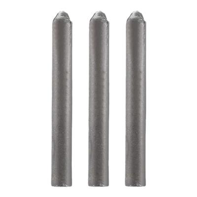 焊接神器不锈钢焊条电焊接金属家用铜铝修补焊条打火机焊条棒低温