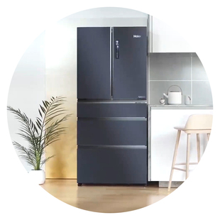 C4D/AE高级商业产品动画OC材质灯光渲染动力学XP粒子入门系统教程