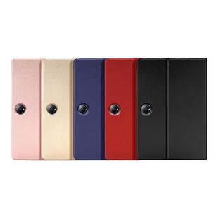 gomi适用OPPOPad4Pro平板保护套3一加平板2pro保护壳oppopadair2二代电脑纯色硅胶全包13.2英寸素皮外壳