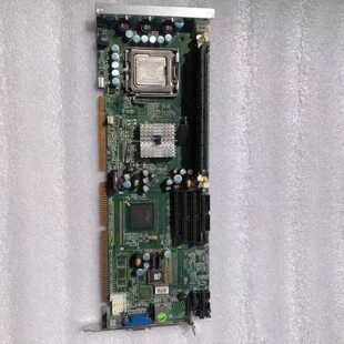 询价- 艾讯SBC81200 REV.A1 工控机主板设备主板