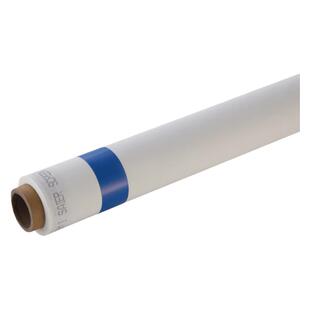 10-1000目锦纶网最小孔径2.5微米耐酸碱耐高温尼龙过滤网布1米宽