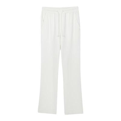 商场同款长裤RESIMPLE极简生活