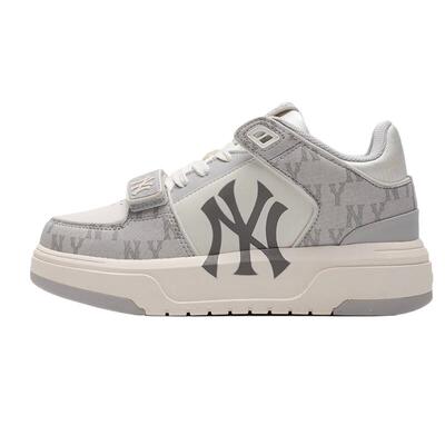 MLB运动休闲男女通用跑步鞋