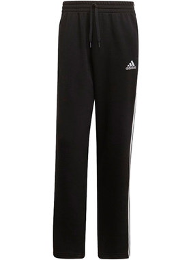 Adidas/阿迪达斯男运动裤