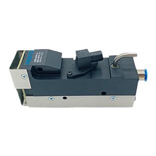 西门子SIEMENS贴片机配件CPP系列真空发生器03152828