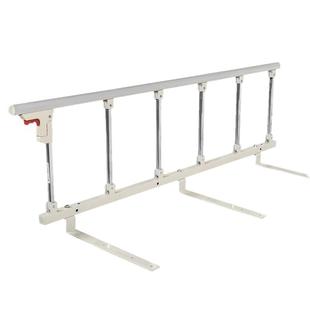 家用老人床边防掉床护栏儿童防摔床围栏老年人挡板起身扶手厚栏杆