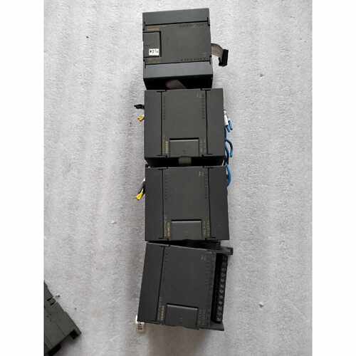 【请询价】原装EM2316ES72310HC220XA8