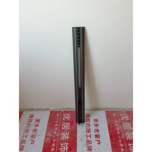 可维修议价  海德汉光栅尺LIDA407海德汉LIDA407光栅尺ML640mm长