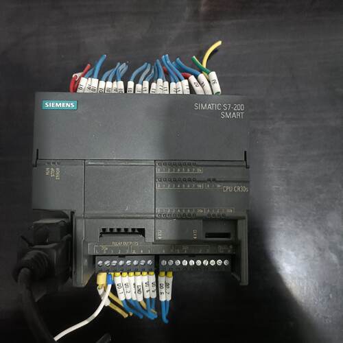 溢价-S7-200SMART 288-1CR30-0AA1，