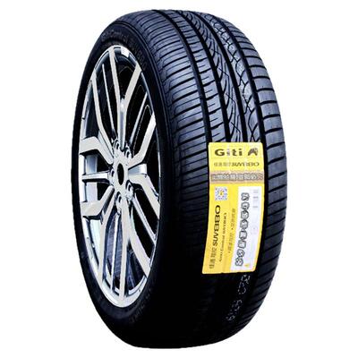 佳通轮胎 235/50R19 99V 原配比亚迪宋PLUS/Pro 2355019 23550r19