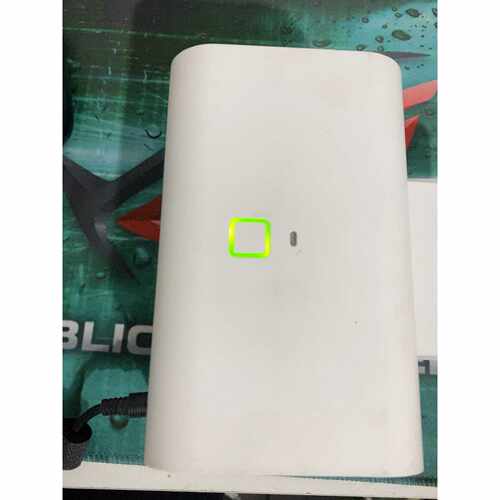 【议价-可维修】 IP-801 IP 印麦 /均有货