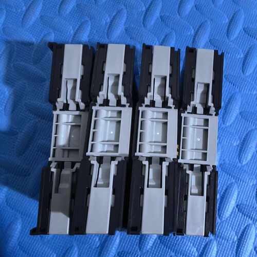 【议价-可维修】实点模块EC6 P2000H 3台 /均有货