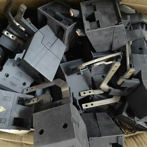 询价-6SL3162-2BM00-0AA0连接器，，