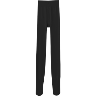 ATSUGI/厚木秋冬180D加厚保暖哑光连裤袜双面双色两穿打底裤袜