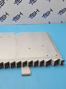 ECI Telecom MXP10 Module SDH 10G MXP10