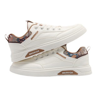 回力官方旗舰店男鞋2026新款冬季小白鞋子男士休闲鞋运动板鞋男款