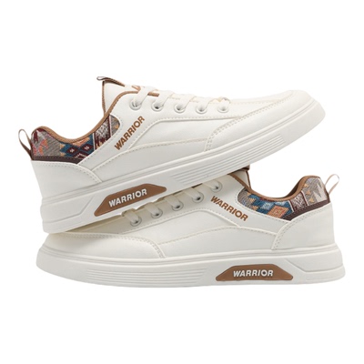 回力官方潮流时尚男士板鞋