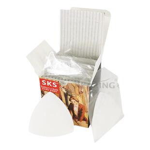 科灵彩色划粉裁缝用裁衣画粉服装高温自动消失隐形划衣粉白色划笔