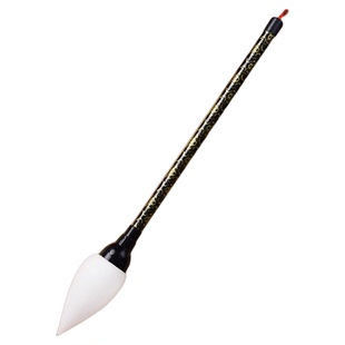 毛笔舞蹈道具扶云志舞台表演演出古典舞装饰神笔马良大号跳舞专用