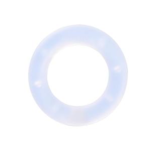 子宫下垂托 中老年人医用子宫托环老年前后壁膨出拖产后子宫脱垂